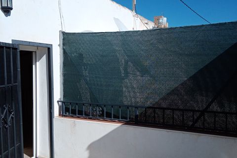 Byhus i Sax, Alicante, Sax - € 99.950 | Ref: IPtwnhse - foto 10